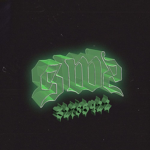 SWS Ω
