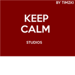 Keep Calm Studios