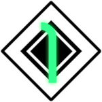 Cautious Prosperity