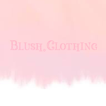 Blush.Clothing