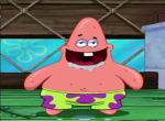 Bonnieforfreedy's friends