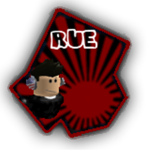 Roblox Uber Elites