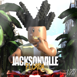 Jacksonville Florida