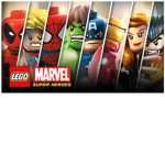 sam super hero group