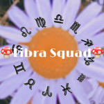 !Libra Squad!