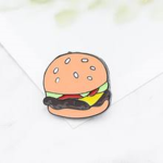 National burgers of roblox