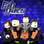 lab rats disney xd lab