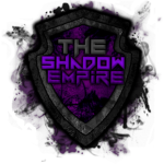 The Shadowed Impire