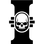 [ICS] Internal Corrections & Security