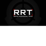 RRT TEAM's 1-6