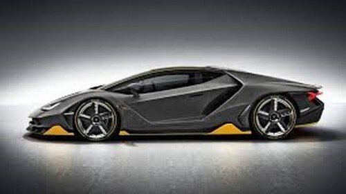 Car Tycoon [NEW] CARS FOR LIFE