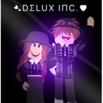 Luxkids Group!