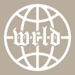 Wrld Collective