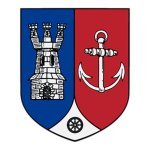 Bärenfelde