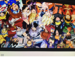 Anime shippuden group join now