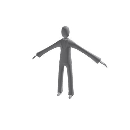 slenderman