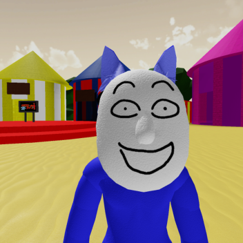!!!!POPEE THE PERFORMER ROLEPLAY!!!!