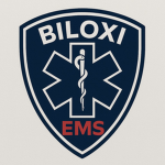 Biloxi State Roleplay EMS