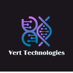 Vert Technologies