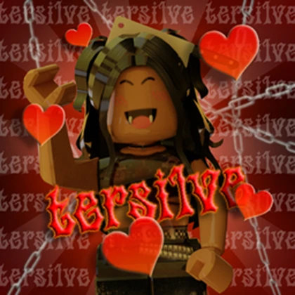 Aprill's squad Roblox group icon
