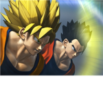 Zwarrior's