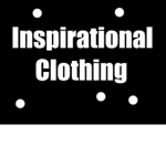 Inspirational Clothing