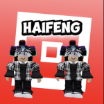 Haifeng’s group