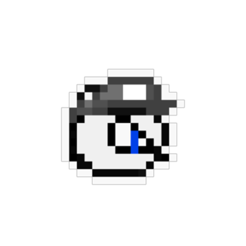 TDR (sonadow haters edition)