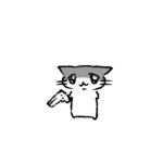 crit.