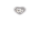 >!Danganronpa!<