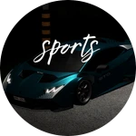 Sports Car Pass