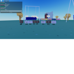 Hangout And Friends Group