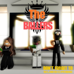 The Ballers Y O U T U B E