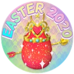 Game Badge Thumbnail