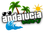 Andalucía:RP