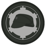 ImperiаІ Armу