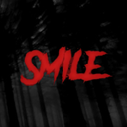 🎈 Smile [BETA]