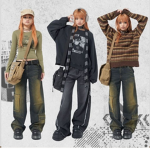 phonographᵀᴹ