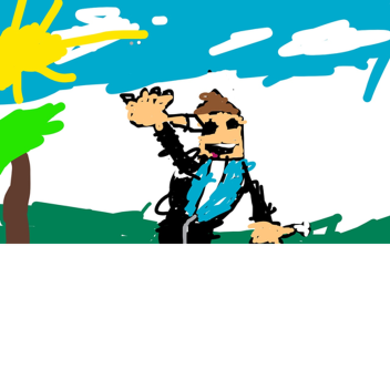 BLOX BURG FREE ADDITION