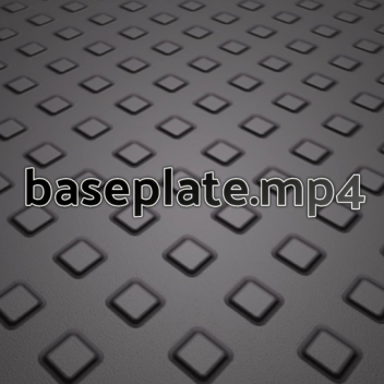 baseplate.mp4