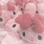 ●・○・●・○・●