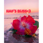 Had’s Bliss<3