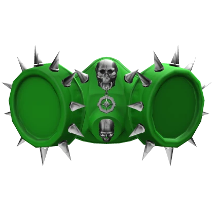 Item Thumbnail