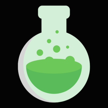 Testing Lab