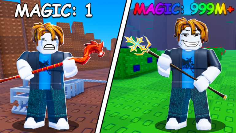 [AUTO FARM] +1 Skill Point Legends [BETA] screenshot 3