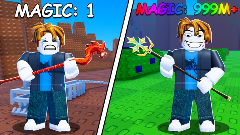 1+ skill point legend