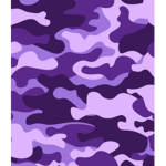 #### ###### dd