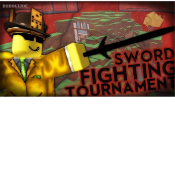 Sword X Testing 