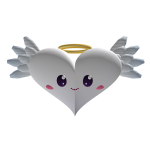 Roblox entity thumbnail