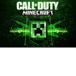 call of duty minecraft